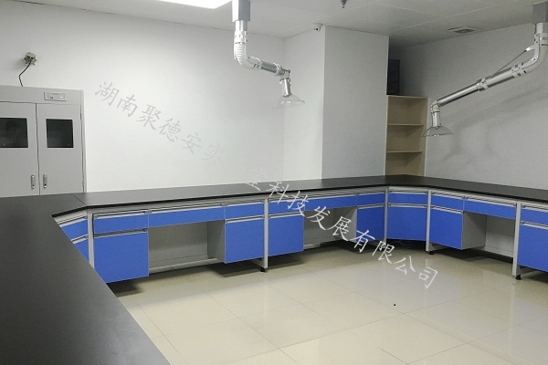 赣州豪鹏科技有限公司