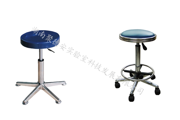实验凳