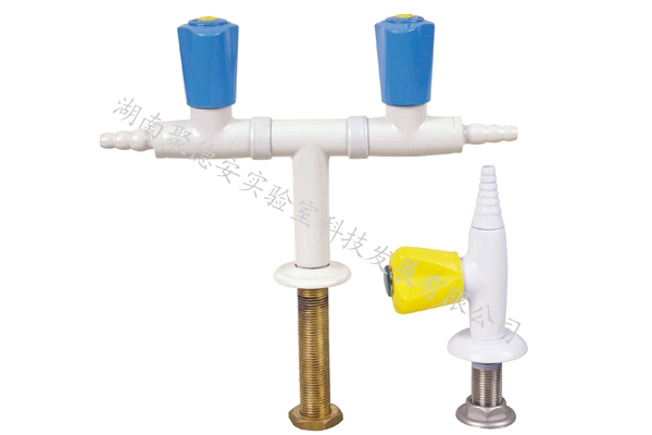 实验室工程配件